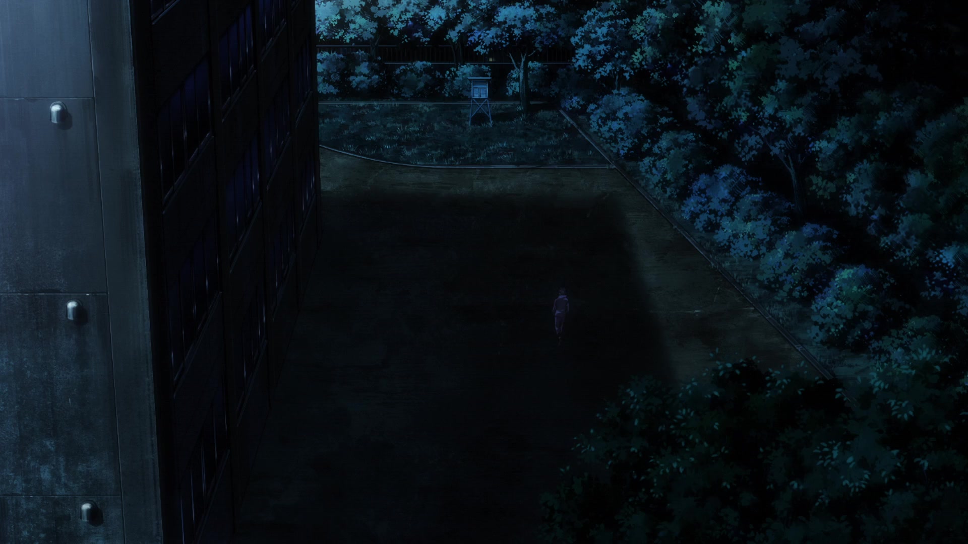 [Tsukyio Editing Resources] Jujutsu Kaisen Season 1 (Episode 1) Raw Clips (426) (tsukyio.com).mp4